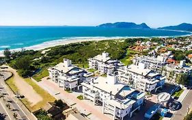 Apartamento Na Praia Do Campeche