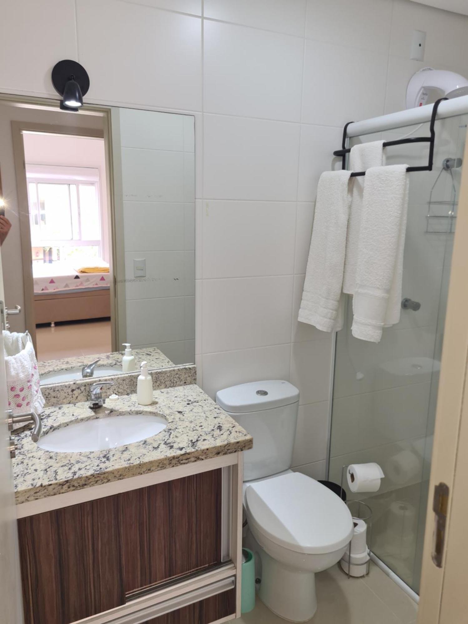 Apartamento Na Praia Do Campeche Florianópolis Exterior foto