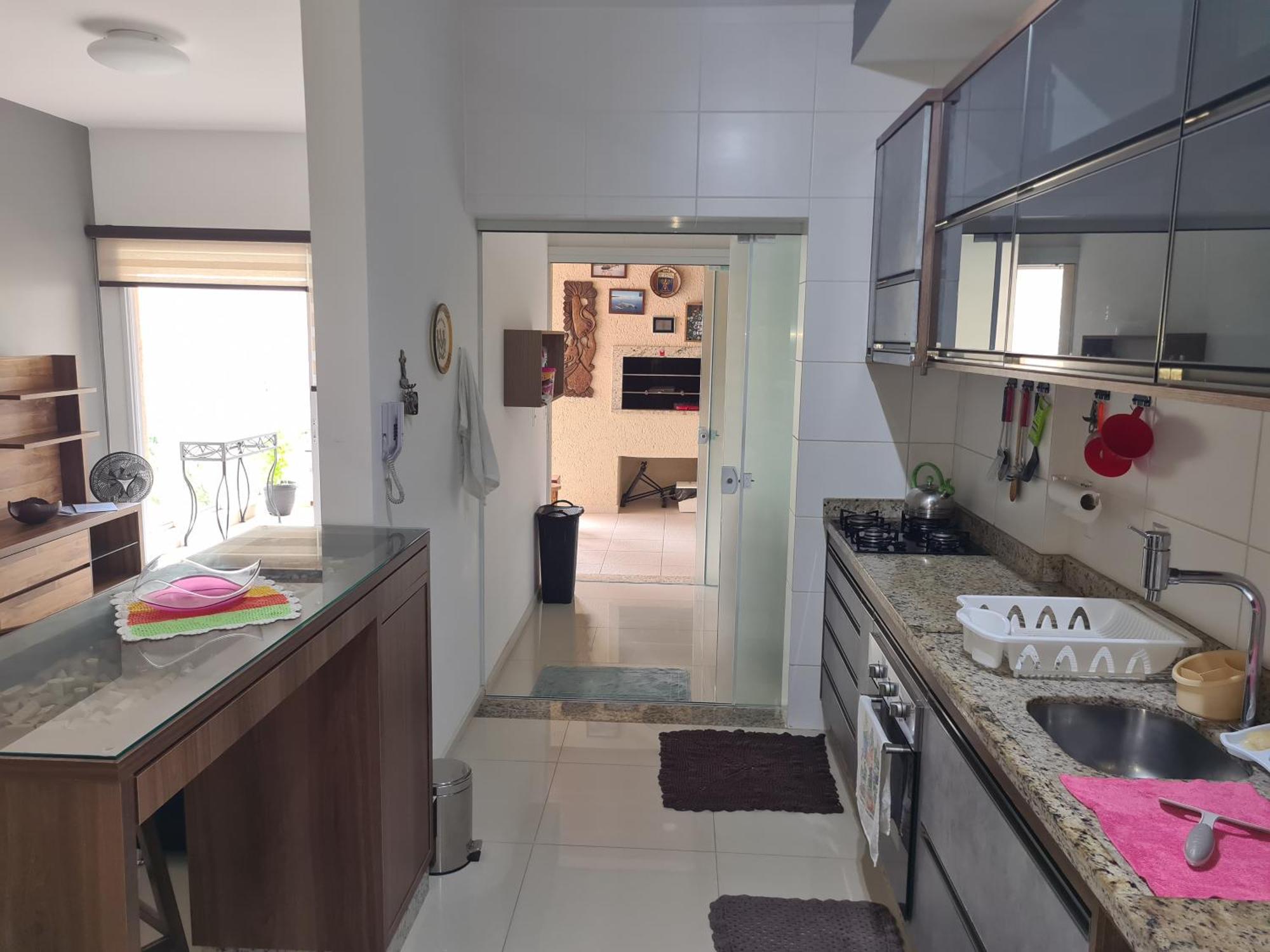 Apartamento Na Praia Do Campeche Florianópolis Exterior foto
