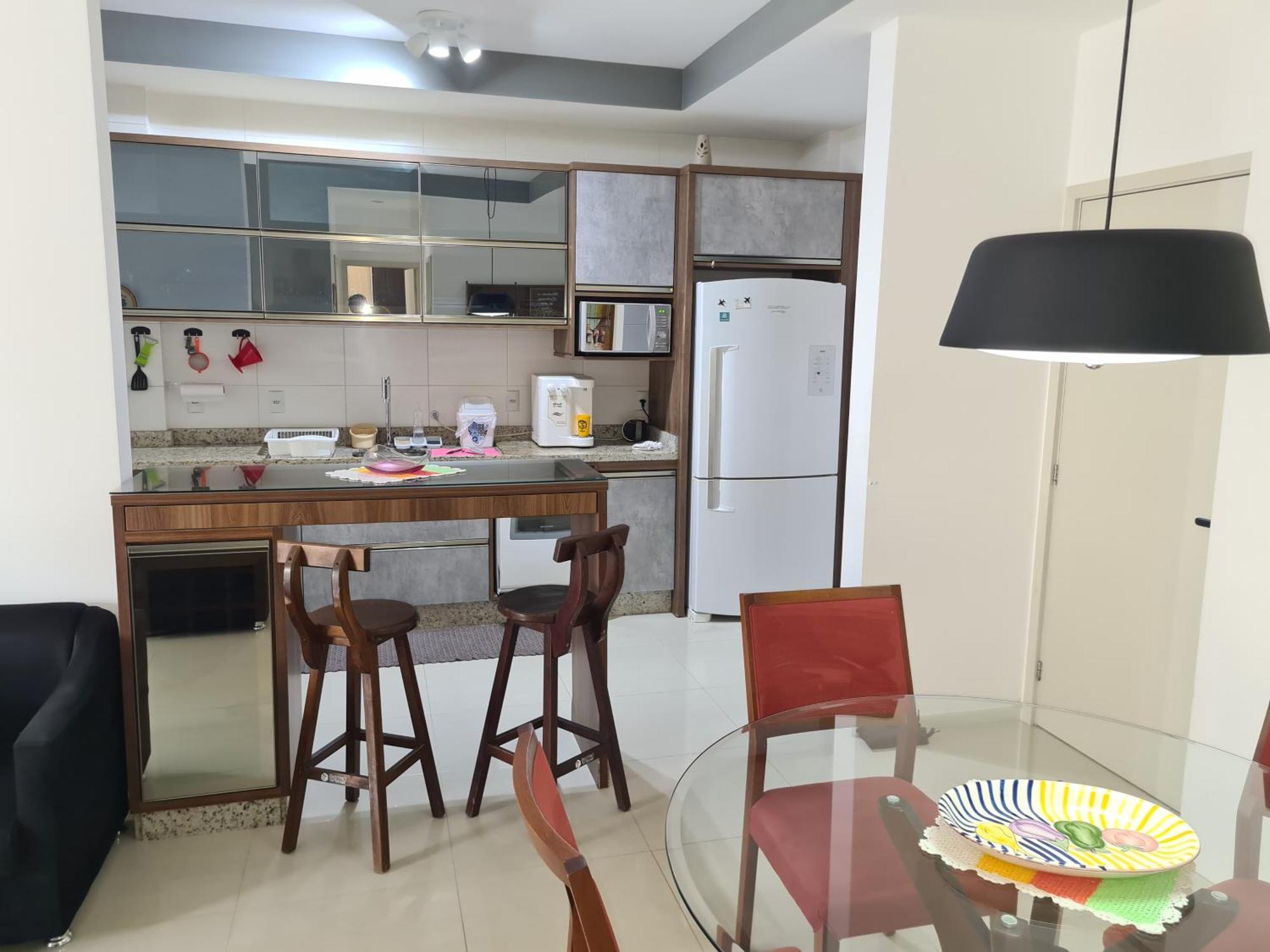 Apartamento Na Praia Do Campeche Florianópolis Exterior foto