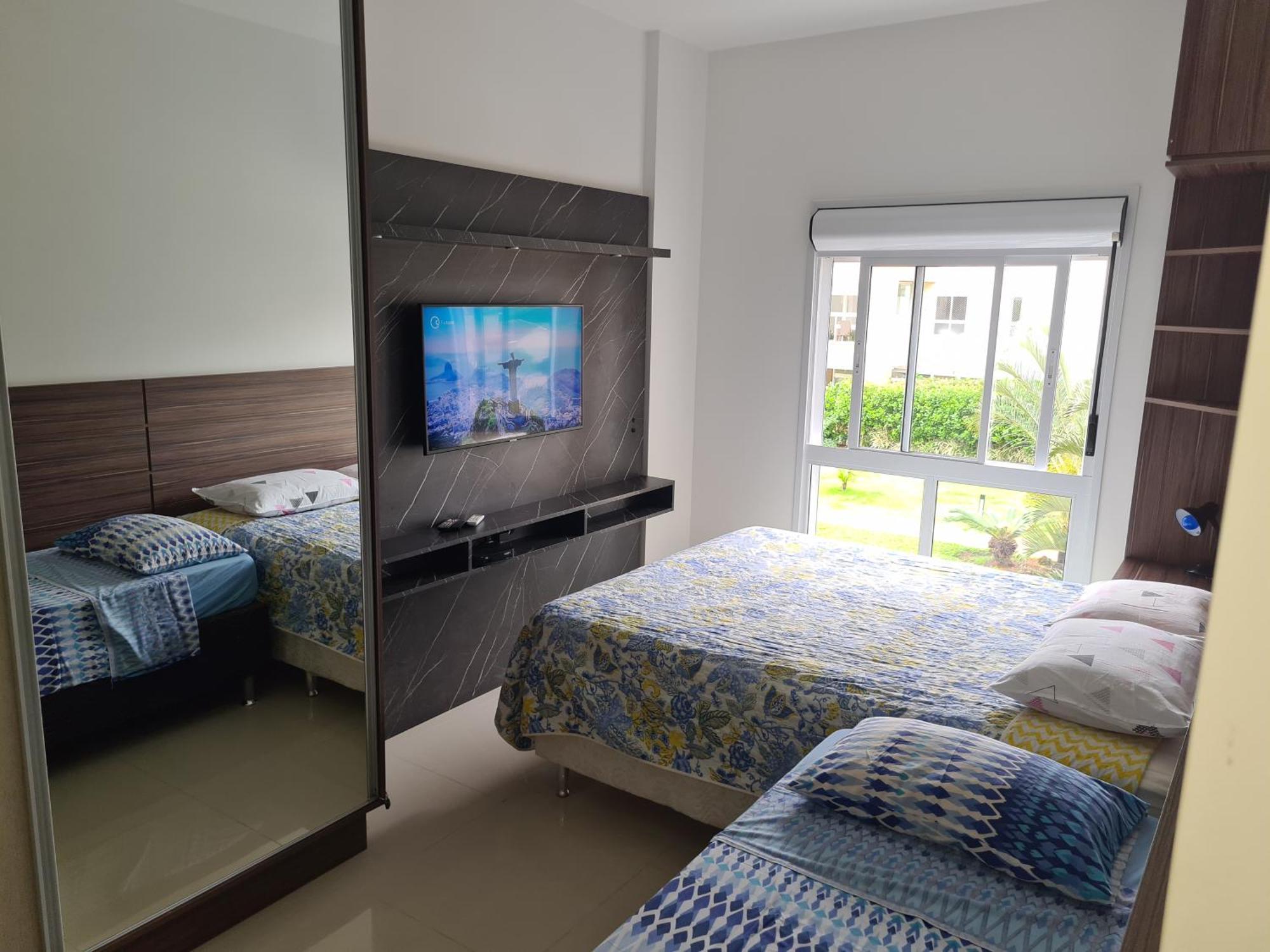 Apartamento Na Praia Do Campeche Florianópolis Exterior foto