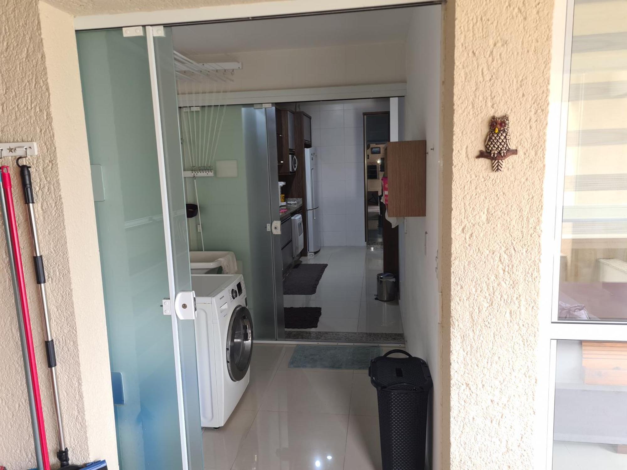 Apartamento Na Praia Do Campeche Florianópolis Exterior foto