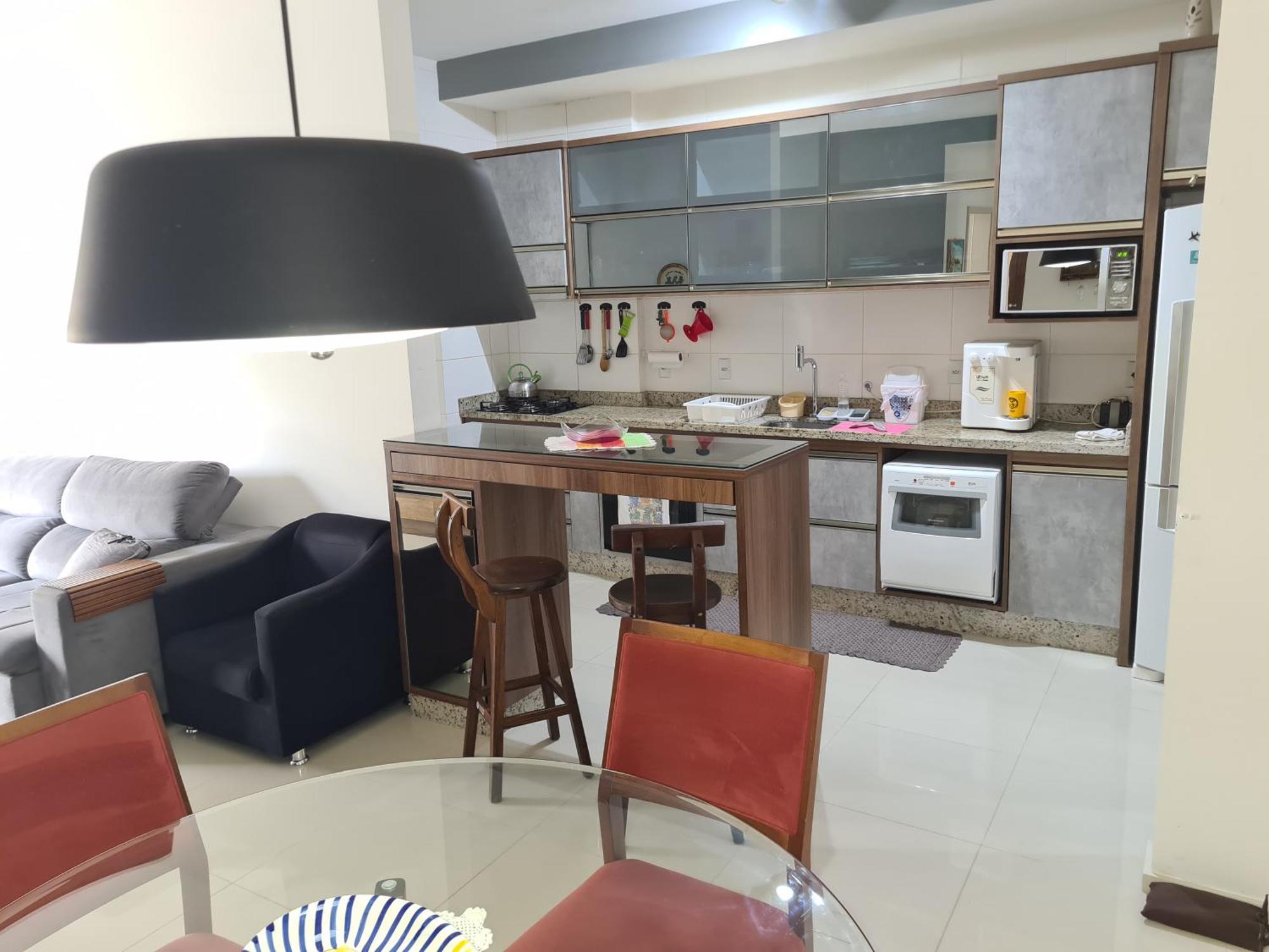 Apartamento Na Praia Do Campeche Florianópolis Exterior foto